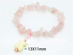 HY Wholesale Bracelets (Gemstone)-HY64B1173HJR
