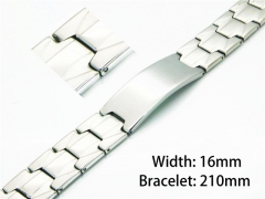 HY Wholesale Bracelets (Strap Style)-HY10B0583NX
