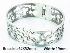 HY Wholesale Bangle (Popular)-HY64B0583IKB