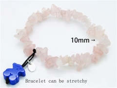 HY Wholesale Bracelets (Gemstone)-HY64B0490HKA