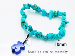 HY Wholesale Bracelets (Gemstone)-HY64B0495HKA