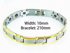 HY Wholesale Bracelets (Magnetic)-HY36B0091JID