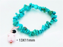 HY Wholesale Bracelets (Gemstone)-HY64B1185HJX