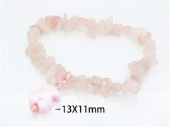 HY Wholesale Bracelets (Gemstone)-HY64B1172HJT