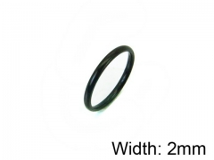 HY Wholesale Stainless Steel 316L Rings-HY009R0042JL