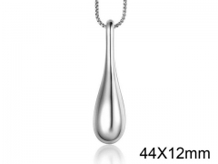HY Wholesale Stainless Steel 316L Fashion Pendant (not includ chain)-HY0011P0109