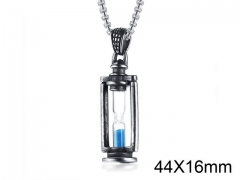 HY Wholesale Stainless Steel 316L Fashion Pendant (not includ chain)-HY006P029