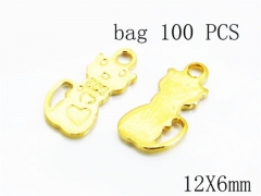 HY Stainless Steel 316L Chain Tags-HY70A0296JLZ