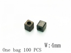 HY Stainless Steel 316L Beads Fittings-HY70A1141KLE