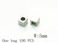 HY Stainless Steel 316L Beads Fittings-HY70A1142HLD