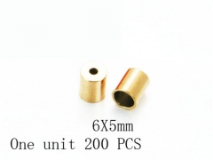 HY Stainless Steel 316L Beads Fittings-HY70A1291HNRW