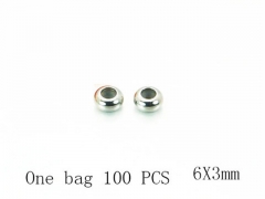 HY Stainless Steel 316L Beads Fittings-HY70A1148LRT
