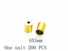 HY Stainless Steel 316L Beads Fittings-HY70A1290HJDC