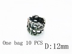 HY Stainless Steel 316L Jewelry Fittings-HY70A0789JCC