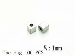 HY Stainless Steel 316L Beads Fittings-HY70A1138KLE