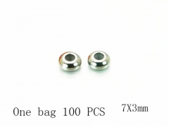 HY Stainless Steel 316L Beads Fittings-HY70A1152LSD