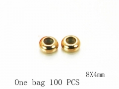 HY Stainless Steel 316L Beads Fittings-HY70A1158PSD