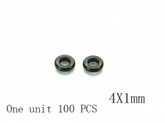 HY Stainless Steel 316L Beads Fittings-HY70A1238JLQ
