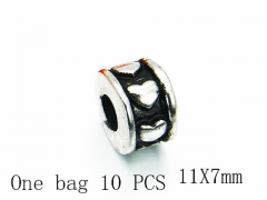 HY Stainless Steel 316L Jewelry Fittings-HY70A1046JYY