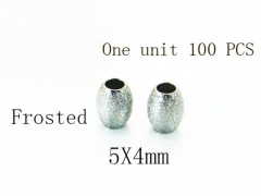 HY Stainless Steel 316L Beads Fittings-HY70A1370KWE