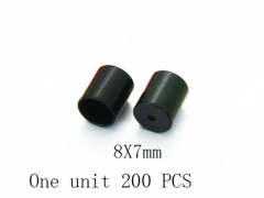 HY Stainless Steel 316L Beads Fittings-HY70A1284HJTD