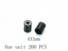 HY Stainless Steel 316L Beads Fittings-HY70A1292HJXS