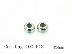 HY Stainless Steel 316L Beads Fittings-HY70A1156LSD