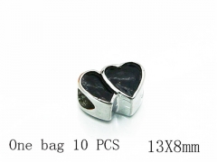 HY Stainless Steel 316L Jewelry Fittings-HY70A0956JSD