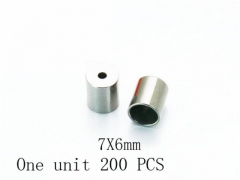 HY Stainless Steel 316L Beads Fittings-HY70A1285NFF