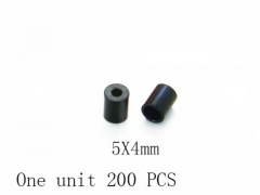 HY Stainless Steel 316L Beads Fittings-HY70A1296HJXS