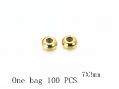 HY Stainless Steel 316L Beads Fittings-HY70A1154PAS
