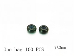HY Stainless Steel 316L Beads Fittings-HY70A1155OEX