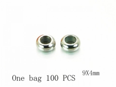 HY Stainless Steel 316L Beads Fittings-HY70A1160LDF