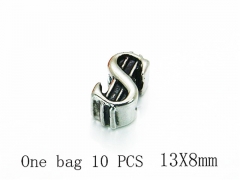 HY Stainless Steel 316L Jewelry Fittings-HY70A0952JVG