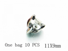 HY Stainless Steel 316L Jewelry Fittings-HY70A0976JCF