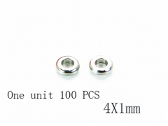 HY Stainless Steel 316L Beads Fittings-HY70A1226HLV