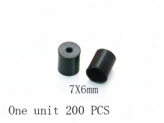 HY Stainless Steel 316L Beads Fittings-HY70A1288HJER