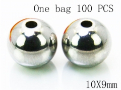 HY Stainless Steel 316L Beads Fittings-HY70A0212LLZ