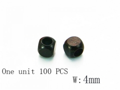 HY Stainless Steel 316L Beads Fittings-HY70A1259KLE