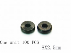 HY Stainless Steel 316L Beads Fittings-HY70A1240KGG