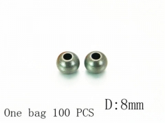 HY Stainless Steel 316L Beads Fittings-HY70A1164KLW