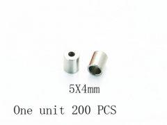 HY Stainless Steel 316L Beads Fittings-HY70A1293NXX