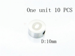 HY Stainless Steel 316L Beads Fittings-HY59A0073HJR