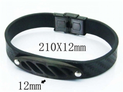 HY Wholesale Bracelets (Leather)-HY23B0056HJE