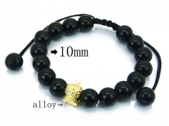 HY Wholesale Hot Bracelets-HY41B0181HIW