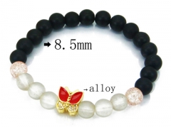 HY Wholesale Hot Bracelets-HY41B0170HHX