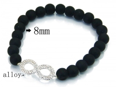 HY Wholesale Hot Bracelets-HY41B0153HHF