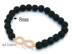 HY Wholesale Hot Bracelets-HY41B0155HHE