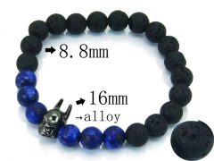 HY Wholesale Hot Bracelets-HY41B0144HZZ