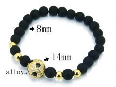 HY Wholesale Hot Bracelets-HY41B0103HKF